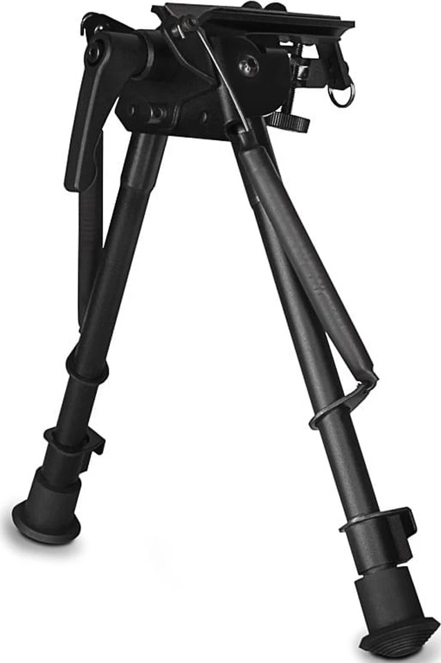 Budget ✔️ Hawke Tilt Bipod 🧨 2 Budget ✔️ Hawke Tilt Bipod 🧨 - Image 2