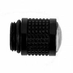 Best deal ✨ Highlander Tinder-Stick 👏 -Glasgow Angling Sales tinder stick top