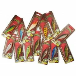 Hot Sale ✨ Strike Pro Tiny Buster Jr 🎁