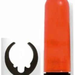 Top 10 👍 Lineaeffe Luminous Tip Light Bite Detector 🥰