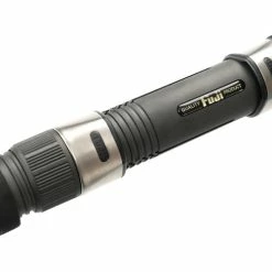 Brand new 🤩 Century Tip Tornado Graphex Supermatch Beach Rod ✨ -Glasgow Angling Sales tip tornado graphex super match reelseat