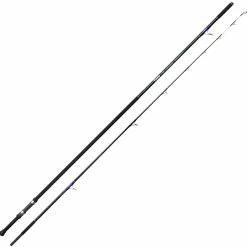 Best reviews of 🛒 Century Tip Tornado Graphex Supermatch LD Beachcaster Rod 🔔