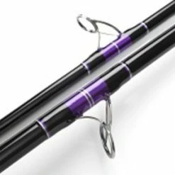 Best reviews of π Century Tip Tornado Graphex Supermatch LD Beachcaster Rod π 7 Best reviews of π Century Tip Tornado Graphex Supermatch LD Beachcaster Rod π -Glasgow Angling Sales tip tornado graphex supermatch ld rod 2