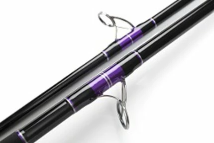 Best reviews of π Century Tip Tornado Graphex Supermatch LD Beachcaster Rod π 3 Best reviews of π Century Tip Tornado Graphex Supermatch LD Beachcaster Rod π - Image 3