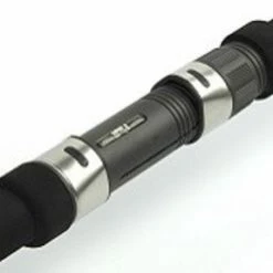 Best reviews of π Century Tip Tornado Graphex Supermatch LD Beachcaster Rod π 8 Best reviews of π Century Tip Tornado Graphex Supermatch LD Beachcaster Rod π -Glasgow Angling Sales tip tornado graphex supermatch ld rod 3