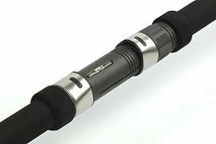 Best reviews of π Century Tip Tornado Graphex Supermatch LD Beachcaster Rod π 4 Best reviews of π Century Tip Tornado Graphex Supermatch LD Beachcaster Rod π - Image 4