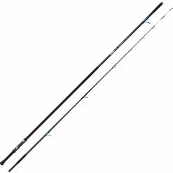 Best reviews of 💯 Century Tip Tornado Graphex Ultralite ST Beachcaster Rod ✨