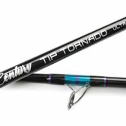 Best reviews of 💯 Century Tip Tornado Graphex Ultralite ST Beachcaster Rod ✨ -Glasgow Angling Sales tip tornado graphex ultralite st rod 2