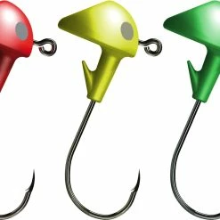 Deals 🛒 Sema Tip Up Jig 🌟