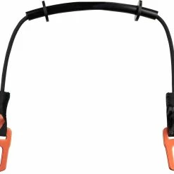 Flash Sale 💯 Simms Tippet Caddy Black ✨