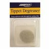 Cheapest 💯 Airflo Tippet Degreaser 👍