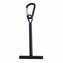 Best Pirce 🔥 Scientific Anglers Tippet Holder ⌛