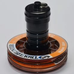 Budget 🌟 Trout Hunter Tippet Post 🎁 -Glasgow Angling Sales tippet post 2