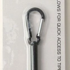 Wholesale 😍 Cortland Tippet Retainer 🎉