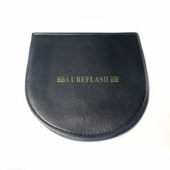 Outlet 🤩 Lureflash Tippet Wallet 🛒