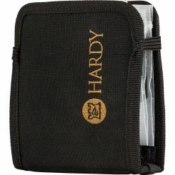 Budget 🎁 Hardy Rocket Series Standard Scandi Spey Tip Set 12ft #8-11 🔔