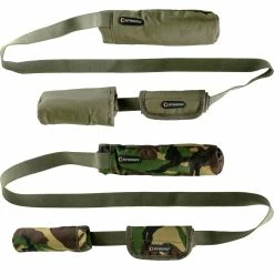 Buy 🌟 Speero Tiptops Rod Lead Bands 🛒