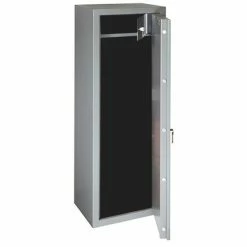 Best reviews of 😉 Brattonsound Titan Gunsafe 🧨