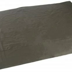 Deals 🧨 Nash Titan Hide Heavy Duty Groundsheet ❤️