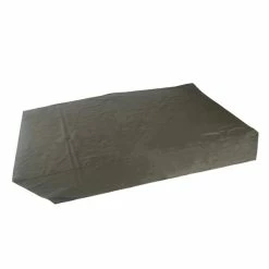 Best reviews of ✔️ Nash Titan Hide XL Camo Pro Groundhsheet ⭐