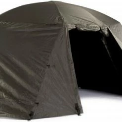 Outlet 🔔 Nash Titan Hide XL Overwrap 🔥