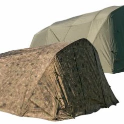 Top 10 🛒 Nash Titan T1 Extreme Canopy 🌟