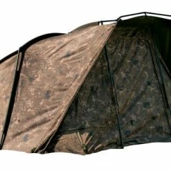 Best Sale ❤️ Nash Titan T1 T2 Camo Bivvy 👏