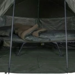 Coupon 🥰 Nash Titan Groundsheet 🔥