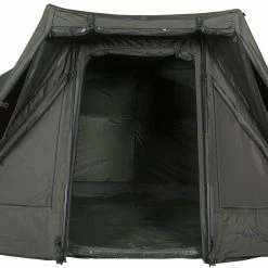 Best Sale 🤩 Nash Titan T1/T2 Bivvy Wrap 🔥 -Glasgow Angling Sales titan t1 t2 wrap 3 scaled