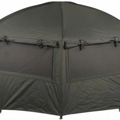 Best Sale 🤩 Nash Titan T1/T2 Bivvy Wrap 🔥 -Glasgow Angling Sales titan t1 t2 wrap 5 scaled