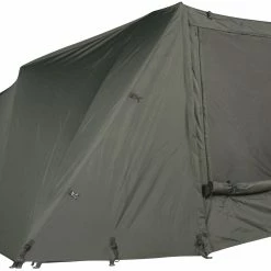 Best Sale 🤩 Nash Titan T1/T2 Bivvy Wrap 🔥