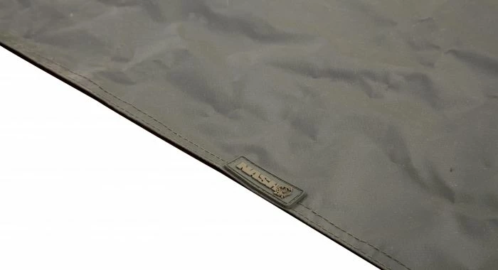 New 🔥 Nash Titan T3 Heavy Duty Groundsheet 😉 1 New 🔥 Nash Titan T3 Heavy Duty Groundsheet 😉
