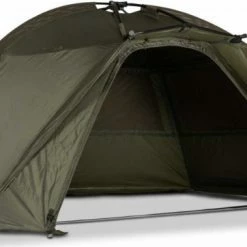 Deals 🎁 Nash Titan Hide Pro 👍