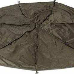 Best Sale 😉 Nash Titan Hide Vapour Shield 👏