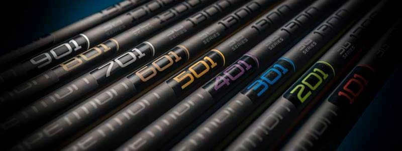 New 🔔 MAP TKS 501 16.0m 3G Series 🌟 3 New 🔔 MAP TKS 501 16.0m 3G Series 🌟 - Image 3