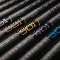 Hot Sale 🧨 MAP TKS 701 16.0m 3G Series 🌟 -Glasgow Angling Sales tks 3g series pole range 5