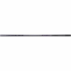 Outlet 👍 MAP TKS 401 14.5m 3G Series 🔔