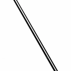 Wholesale 😍 Map TKS F1 Short Shalla Kit 😉