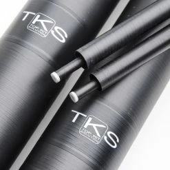 Promo 🌟 Extension for MAP TKS 901 Pole 😍