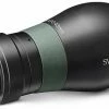 Cheap 🎉 Swarovski Optik TLS APO 43mm incl. T2 adapter 🤩