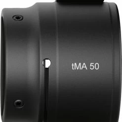 Best Sale 🎉 Swarovski tM 35 Thermal Imaging Hand-Held/Clip-On Monocular ⌛