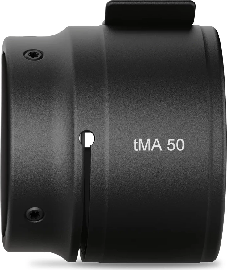 Best Sale 🎉 Swarovski tM 35 Thermal Imaging Hand-Held/Clip-On Monocular ⌛ 1 Best Sale 🎉 Swarovski tM 35 Thermal Imaging Hand-Held/Clip-On Monocular ⌛