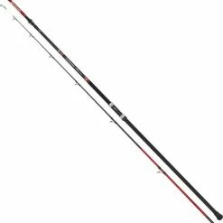 Wholesale 😉 Daiwa TN Pro Surf Sea Bass 11ft6 Rod 2pc ❤️