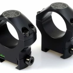 Top 10 💯 Tier One Picatinney 2 Piece Scope Rings 💯
