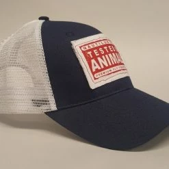 Cheap 👏 Nautilus TOA Trucker Hat ❤️