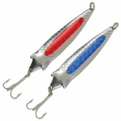 Wholesale 👍 Tsunami Tobi Lure 🌟