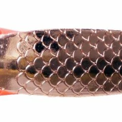 Buy 😍 Stillwater Tobix Lures ✨