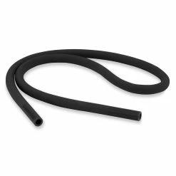 Outlet 🌟 Carson Toobz Eyewear Retainers 🔔 10 Outlet 🌟 Carson Toobz Eyewear Retainers 🔔 -Glasgow Angling Sales toobz eyewear retainers black20ash scaled