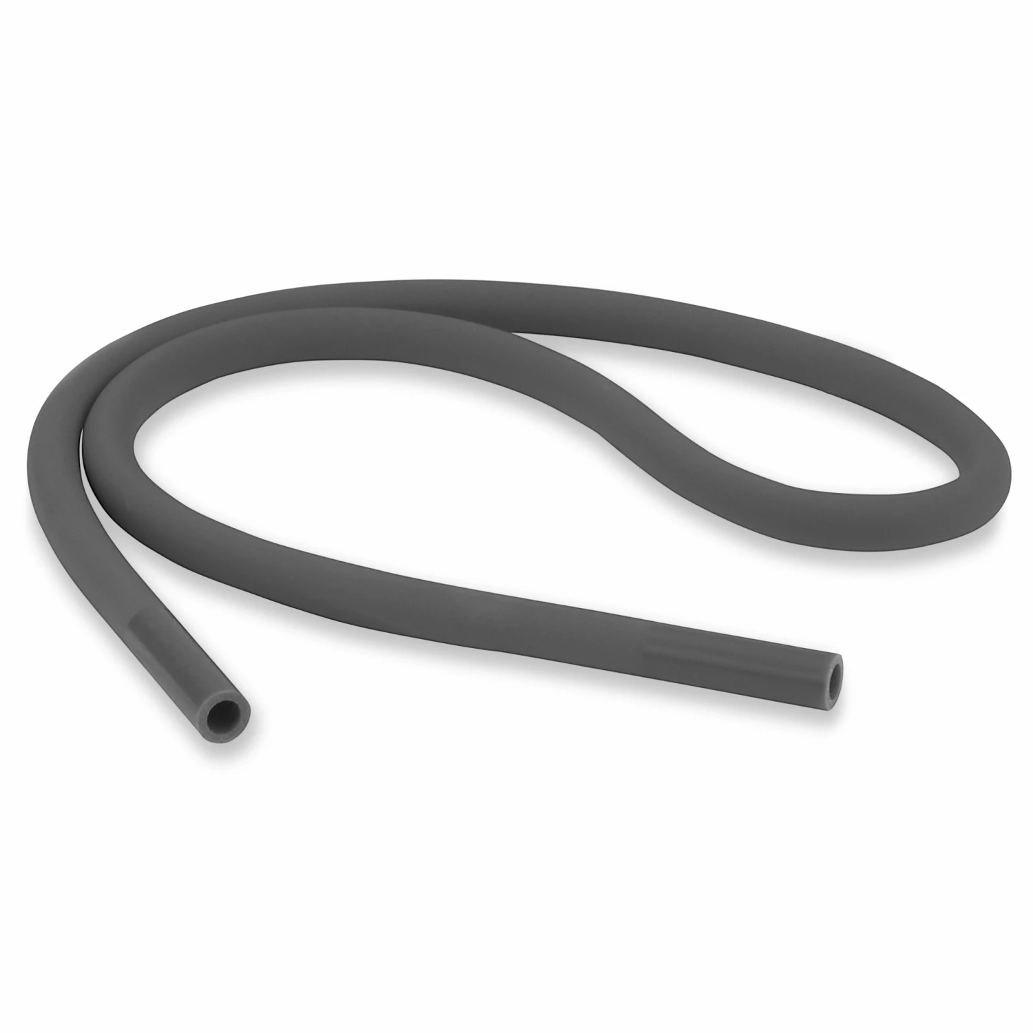 Outlet 🌟 Carson Toobz Eyewear Retainers 🔔 8 Outlet 🌟 Carson Toobz Eyewear Retainers 🔔 - Image 8