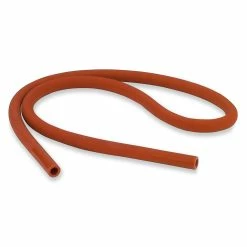 Outlet 🌟 Carson Toobz Eyewear Retainers 🔔 12 Outlet 🌟 Carson Toobz Eyewear Retainers 🔔 -Glasgow Angling Sales toobz eyewear retainers lava20orange scaled